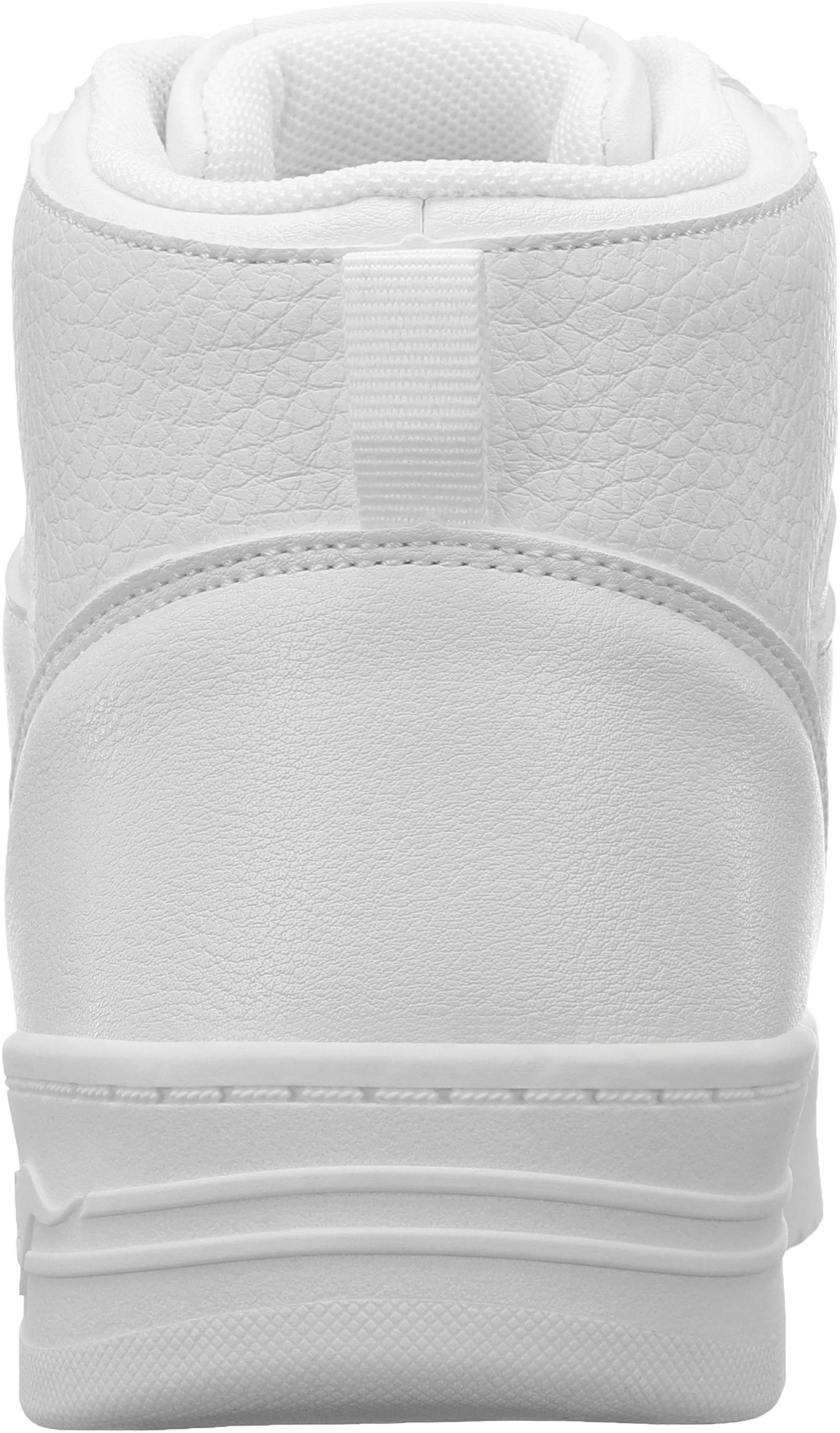 KangaROOS K-Top Pina Sneaker