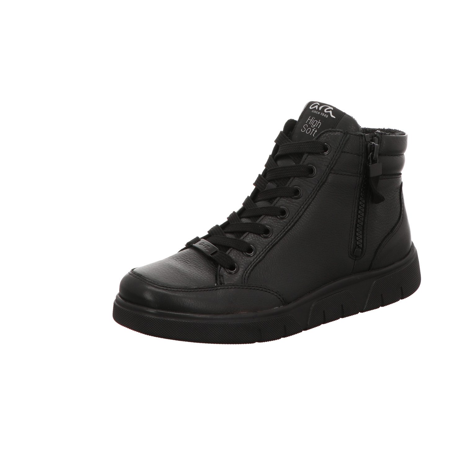 ROM-SPORT-ST 2.0 Stiefel