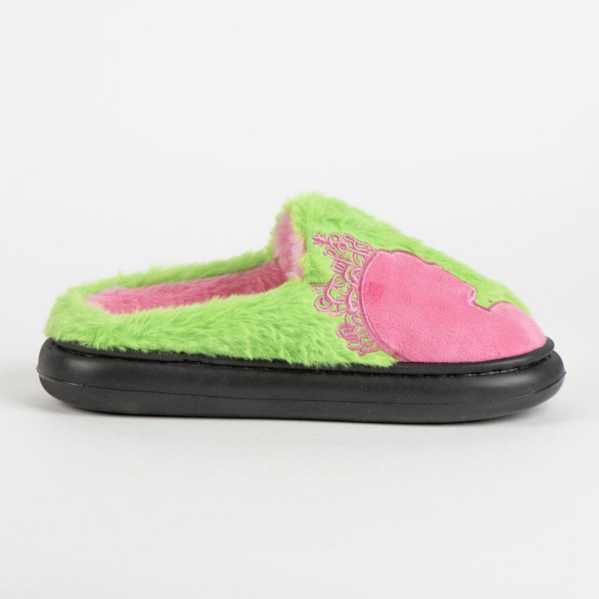 Cerda Wicked Hausschuhe Kinder Francesita Slippers Mädchen Jungen Pantoffel