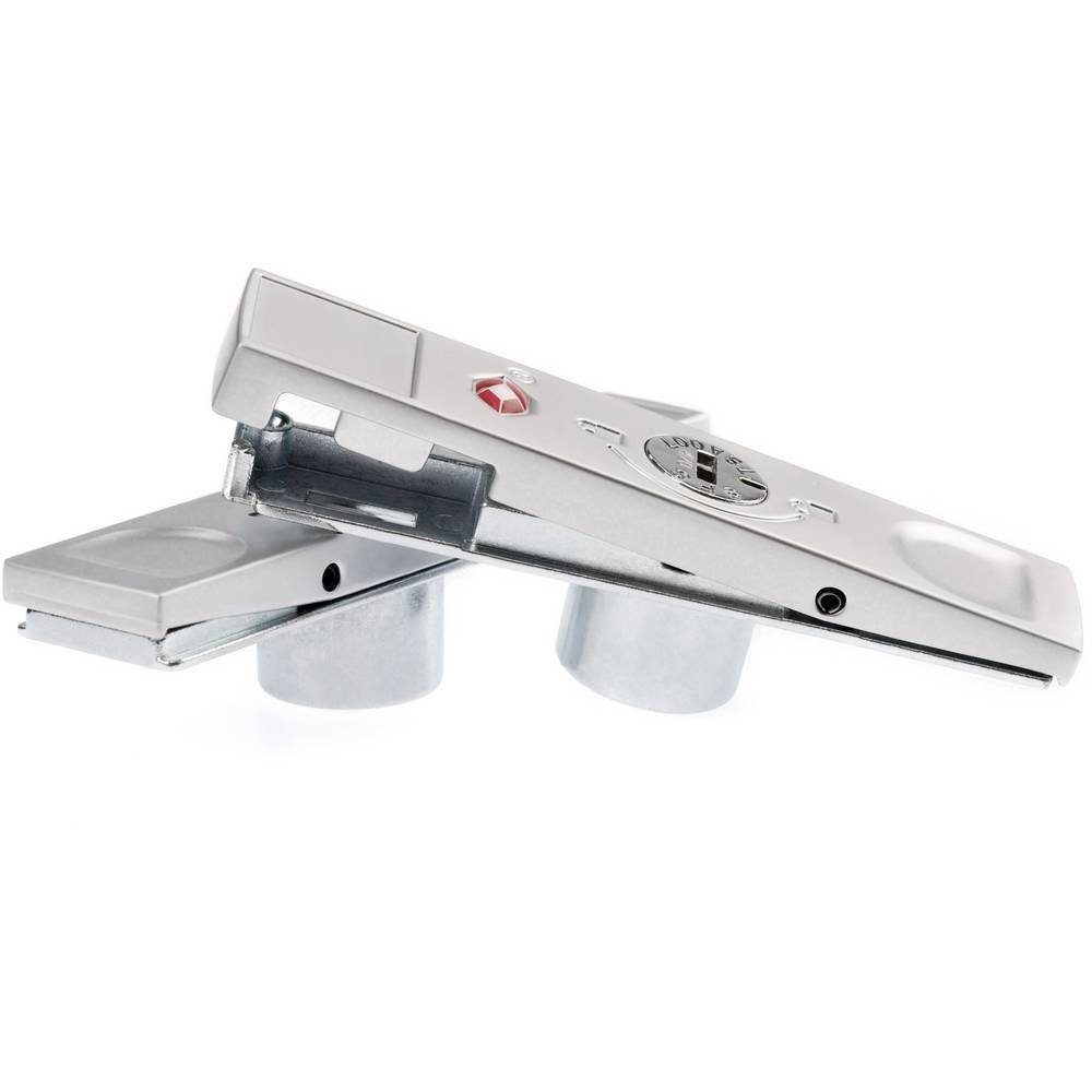 Parat Ящики для инструментов Nachrüst-Set TSA LOCK