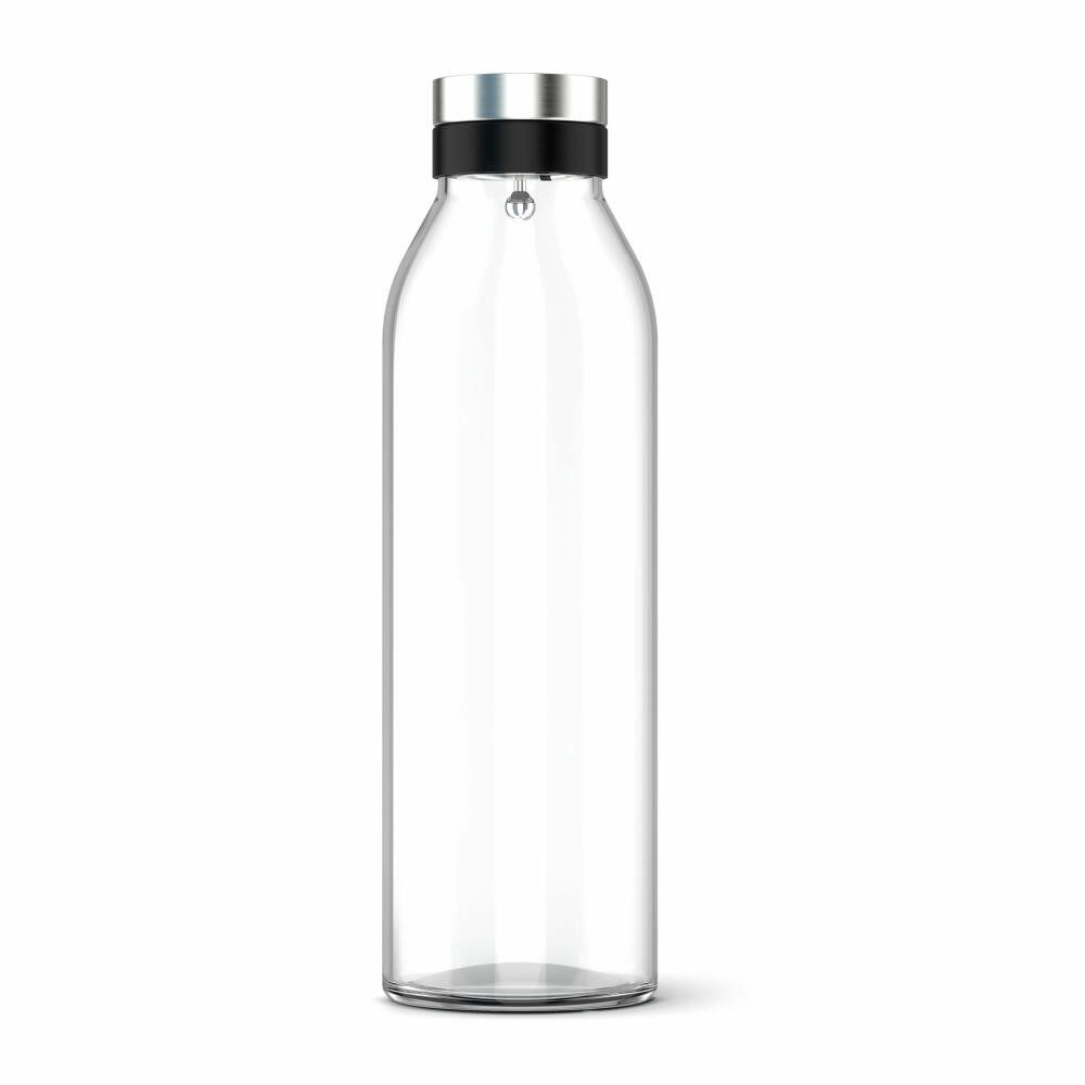Emsa Karaffe Flow Bottle 1.3 L