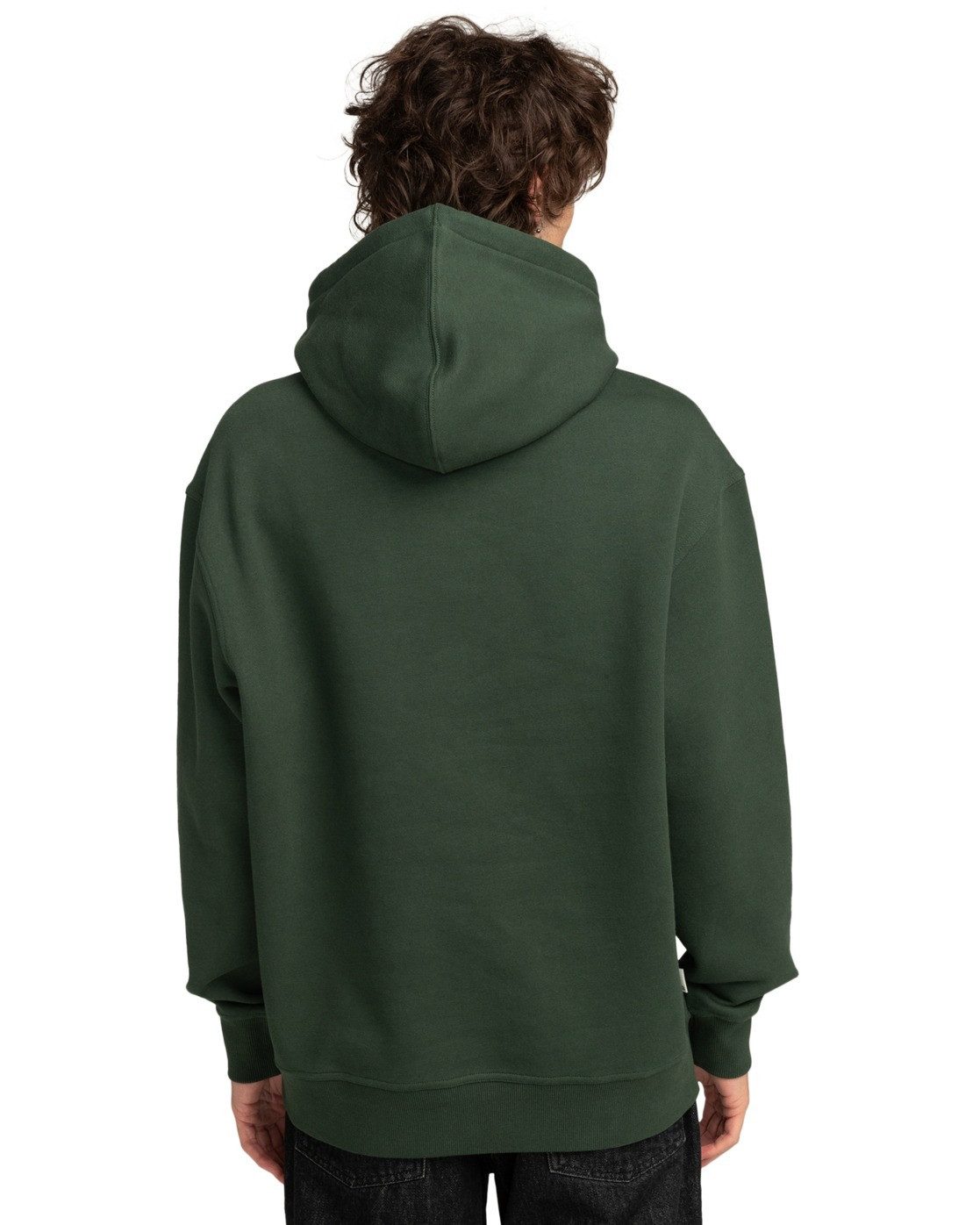 Element Hoodie Cornell Cipher günstig online kaufen