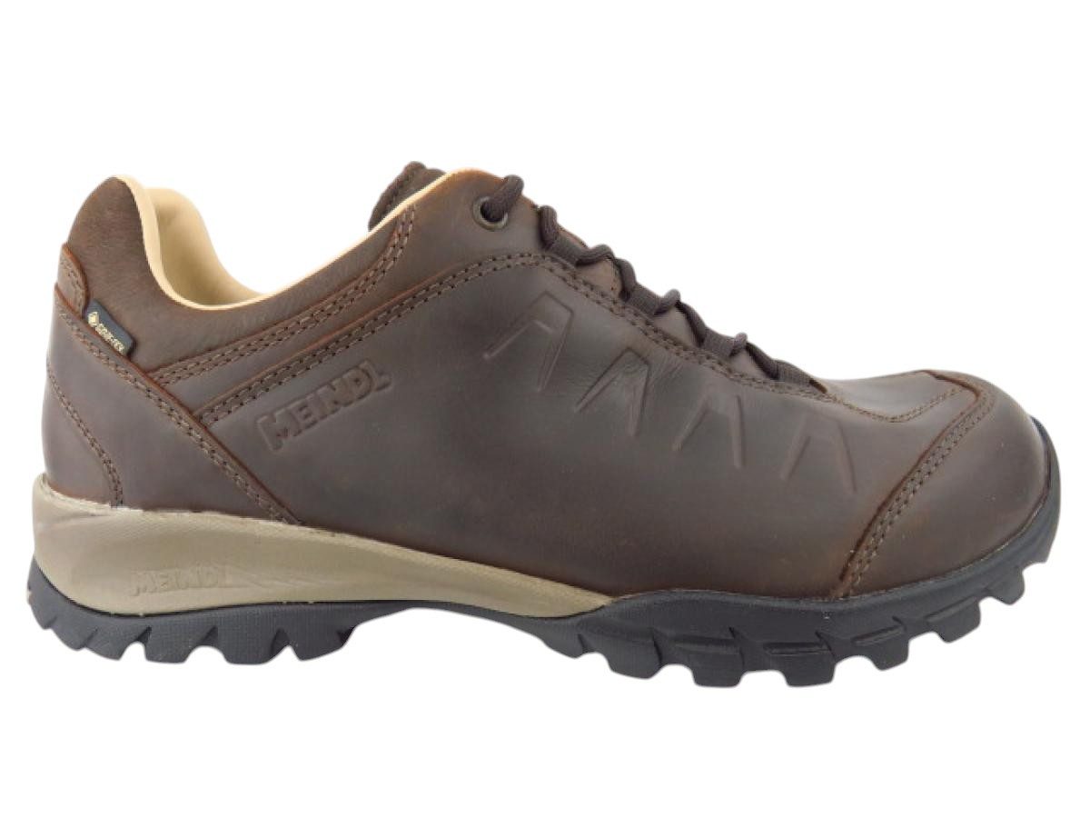 Meindl Siena GTX Wanderschuh günstig online kaufen