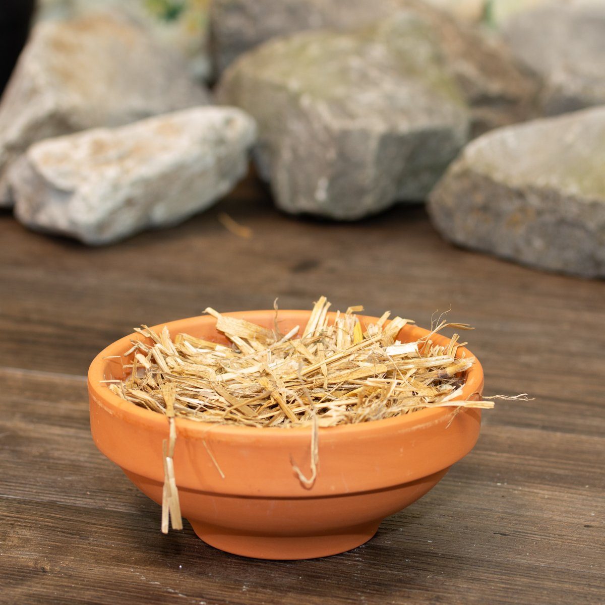 Antikas Feuerstelle Feuerschale, transportable Feuerstelle, Feuerkorb aus T günstig online kaufen