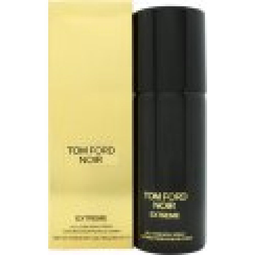 Tom Ford Deo-Roller Noir Extreme All Over Body Spray 150ml