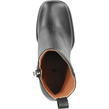 Lüke Schuhe 763/3 Stiefel