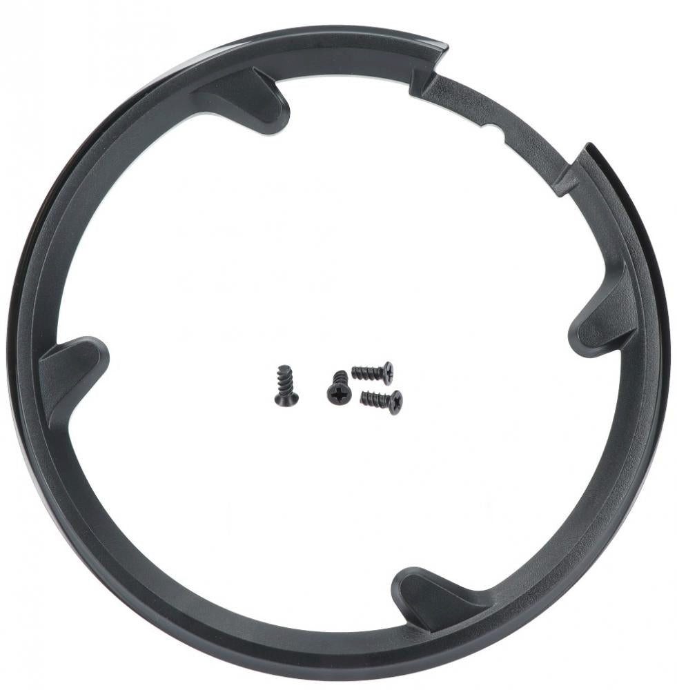 Shimano Kettenschutz SHIMANO Kettenschutzring FC-M3000 - 40 Zähne