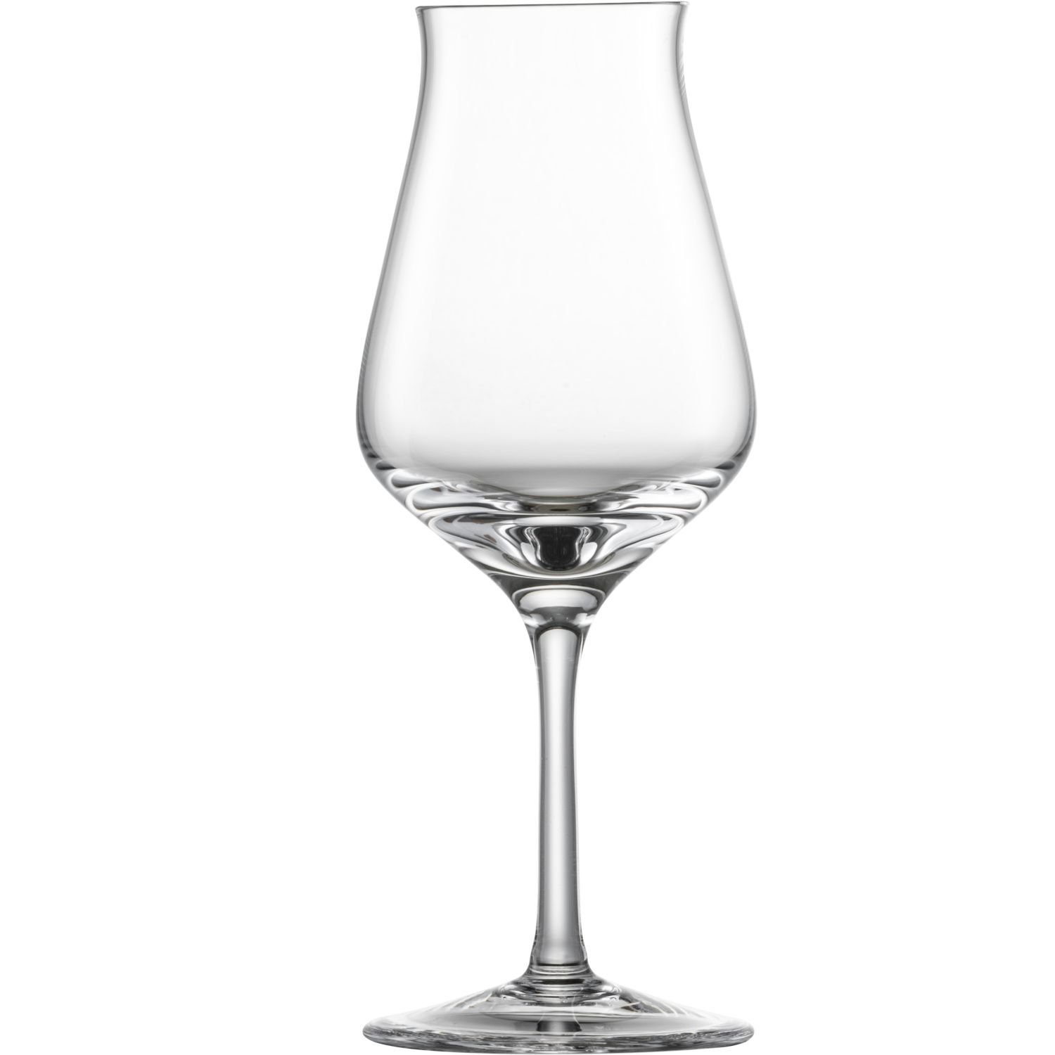 Eisch Whiskyglas Jeunesse, Kristallglas