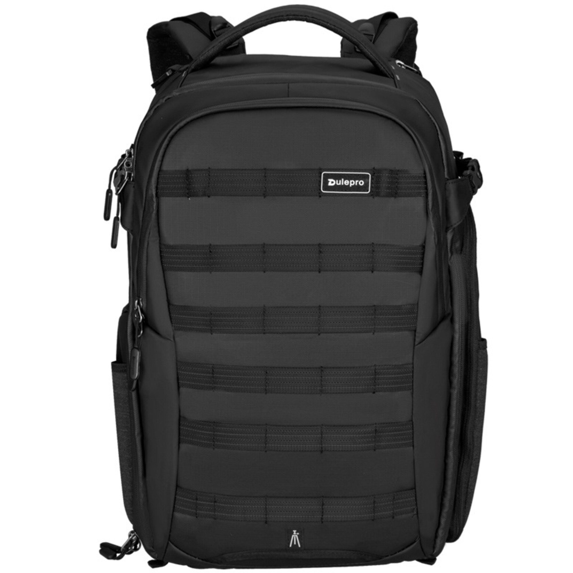 Trekkingrucksack Dulepro Poineer Pro Backpack B510N