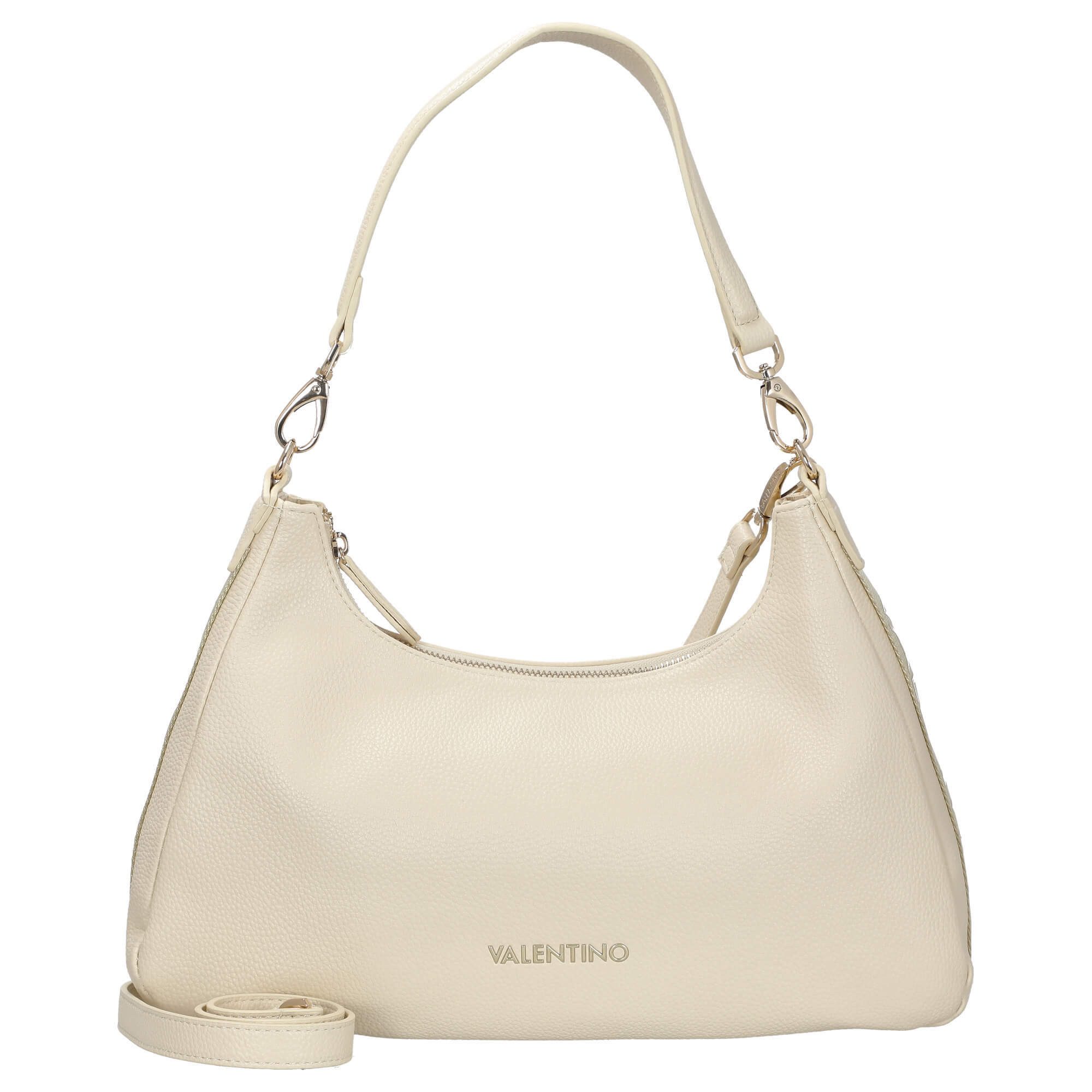 VALENTINO BAGS Umhängetasche Twig Re - Schultertasche 36 cm (nero) (1-tlg)