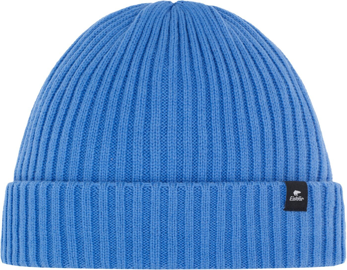 Eisbär Mütze & Schal RIPP 2.0 SKYWAY