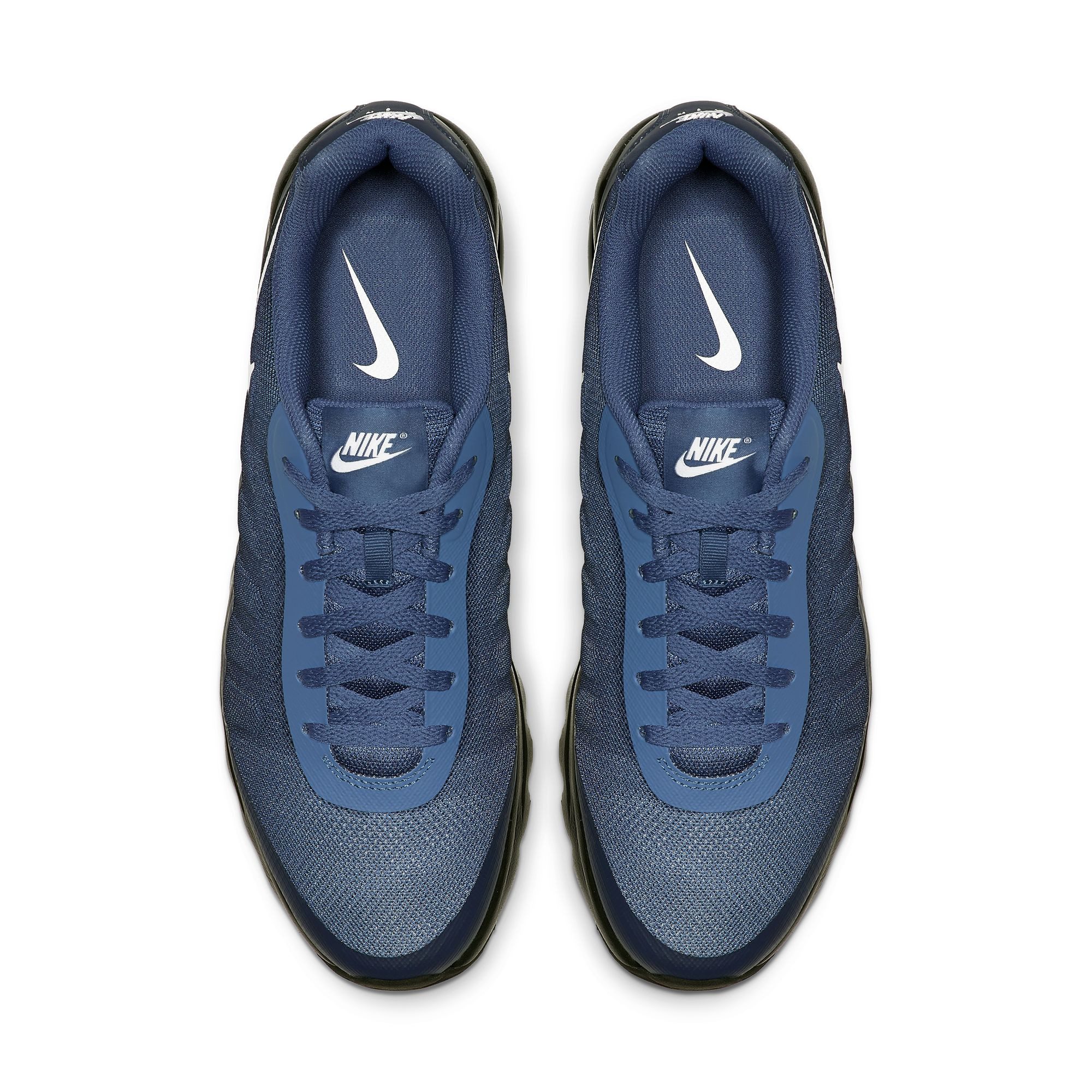 Nike Sportswear AIR MAX INVIGOR Sneaker Design auf den Spuren des Air Max 95 – Bild 4 von 5
