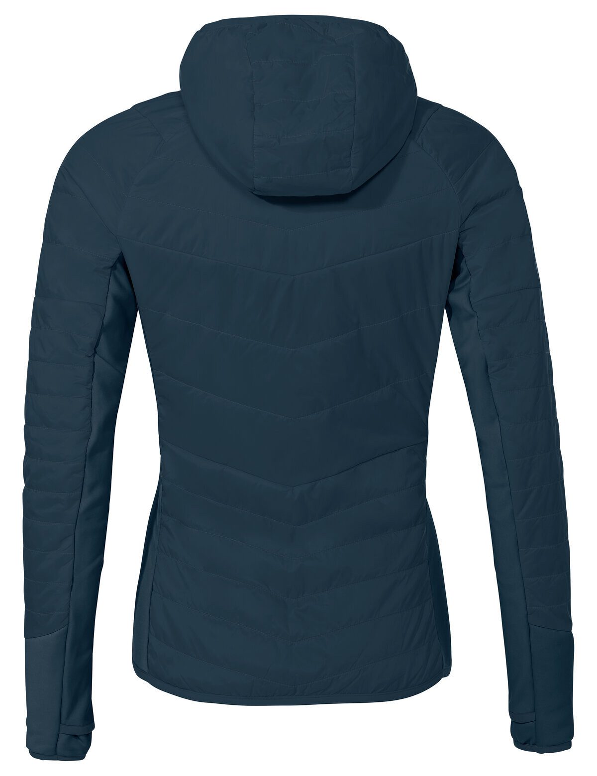 VAUDE Outdoorjacke Women's Sesvenna Jacket IV günstig online kaufen