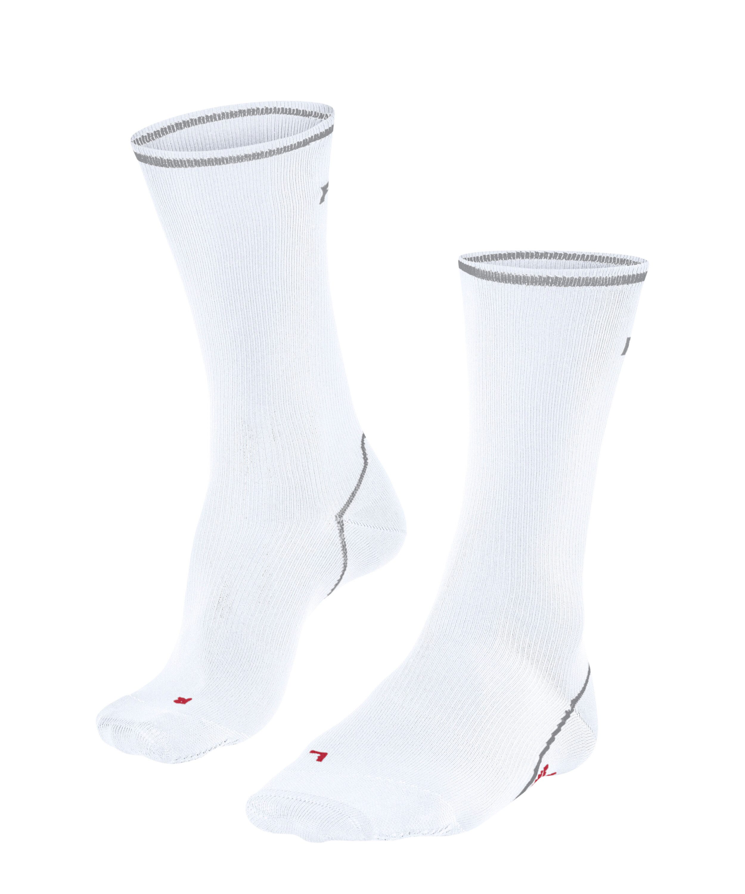 Kurzsocken BC Impulse Biking Kurzsocken