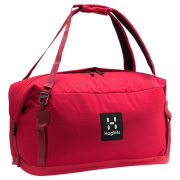 Haglöfs Reisetasche Fjällfärd 60 - Reisetasche 64 cm (1-tlg)