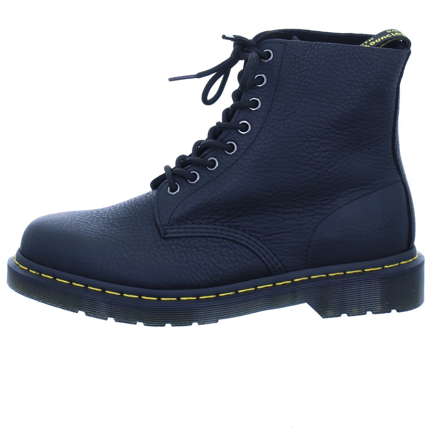 DR. MARTENS 1460 Pascal Stiefel günstig online kaufen