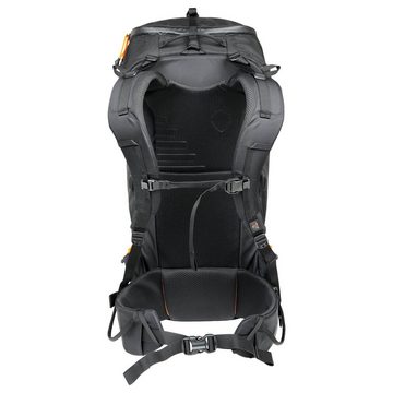 Mystery Ranch Wanderrucksack Scree 33 - Wanderrucksack (1-tlg)