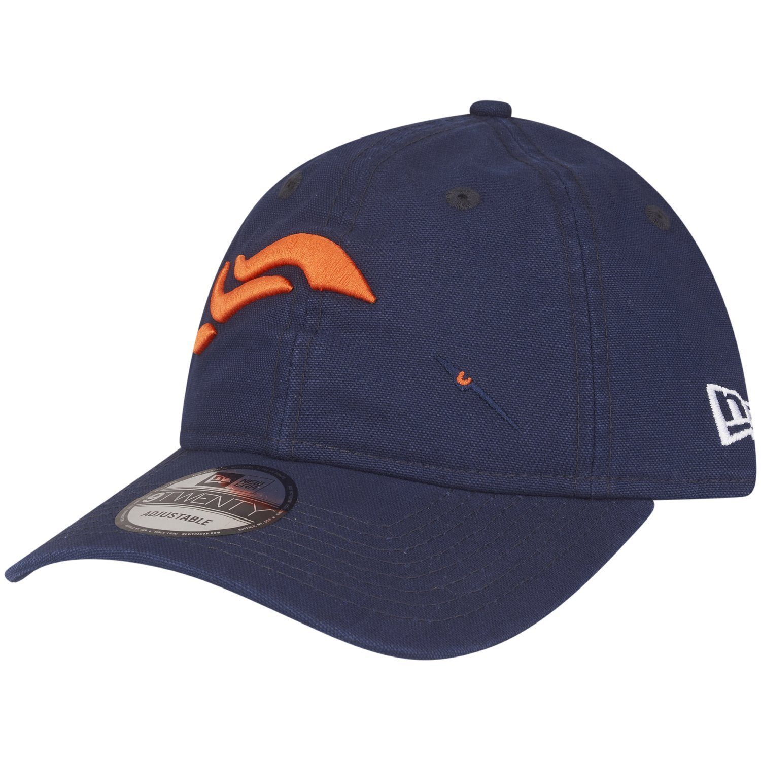 Denver Broncos
