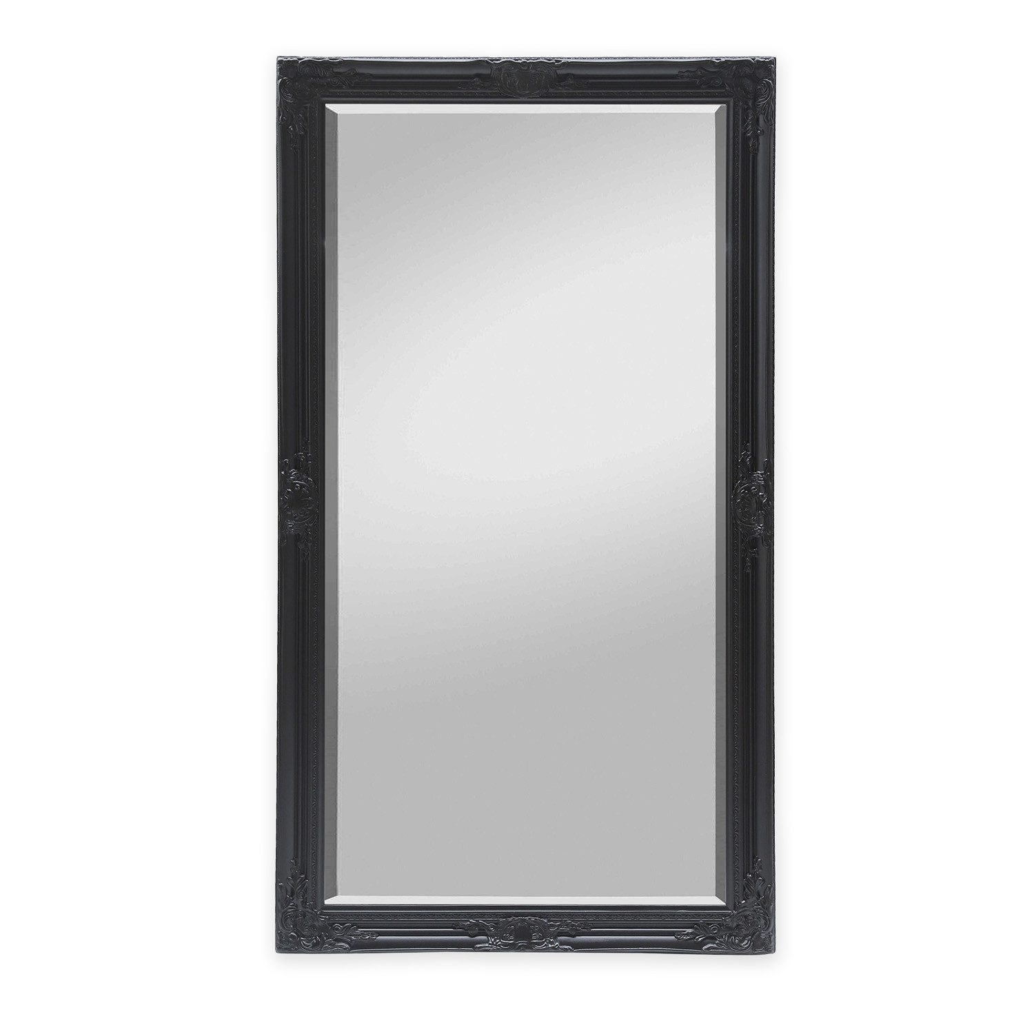 Casa Chic Spiegel Wembley Wandspiegel 140 günstig online kaufen