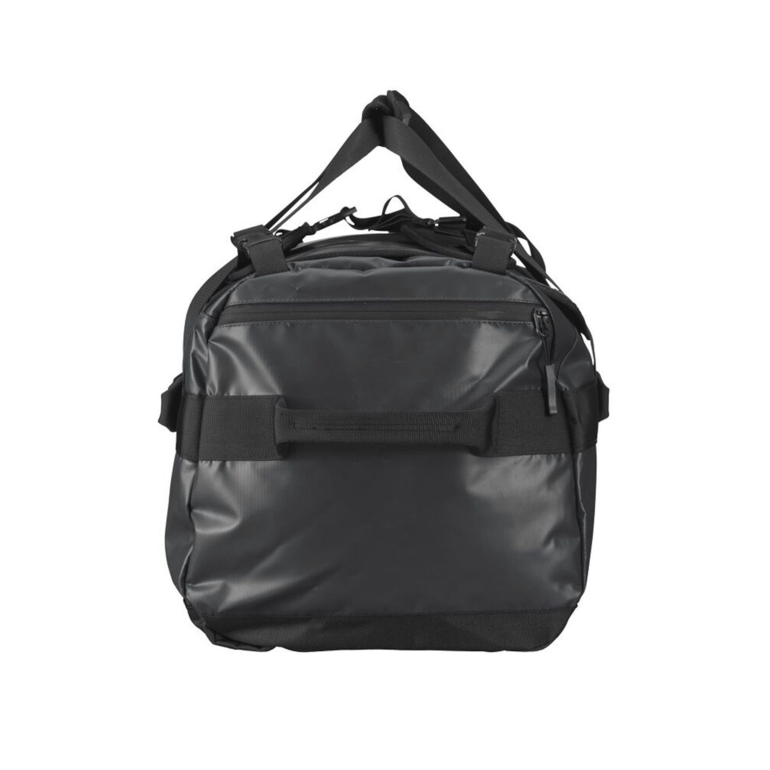 Craft Sporttasche Craft Sporttasche ADV Entity Duffel 50L 1915278