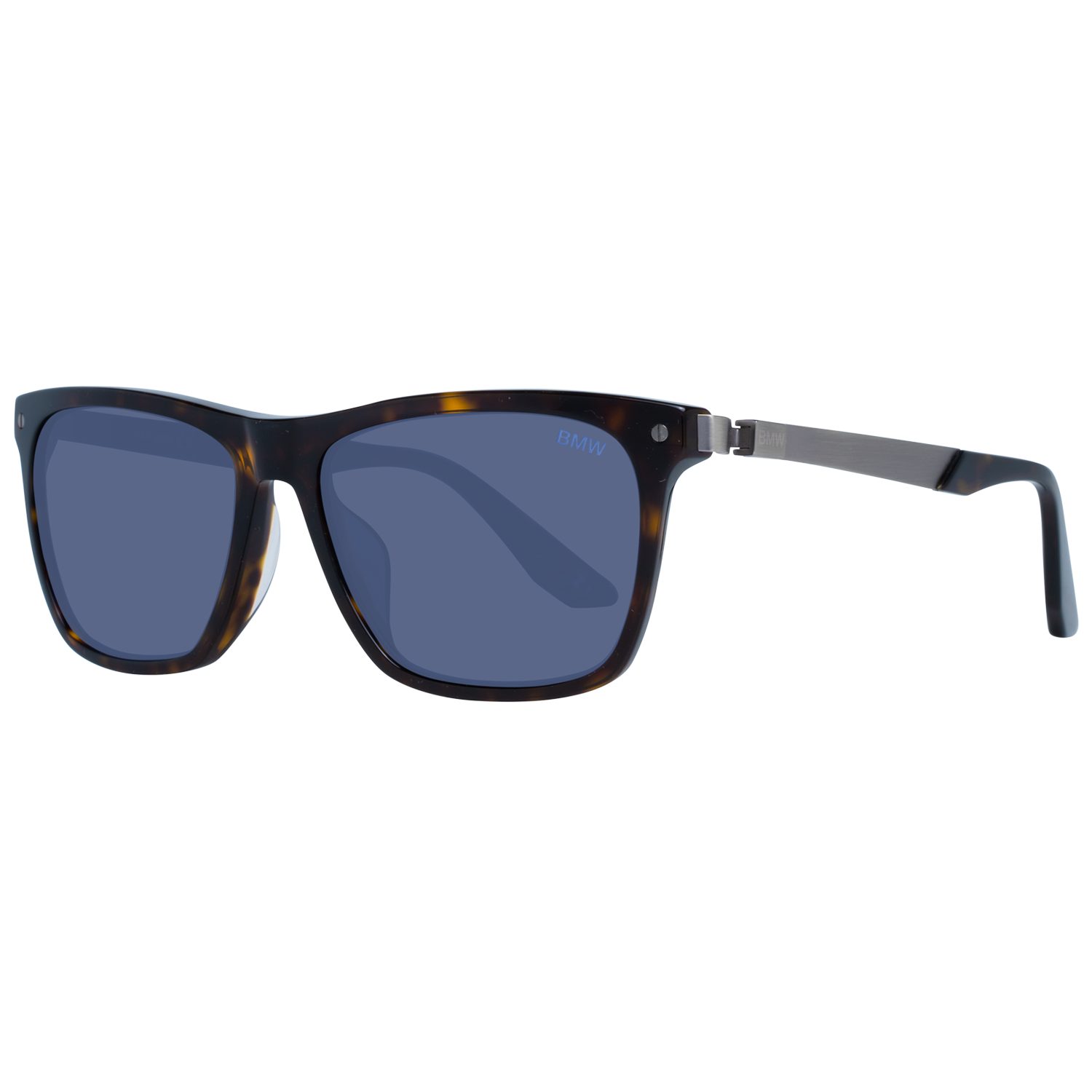 Sonnenbrille BW0002-H 5552V