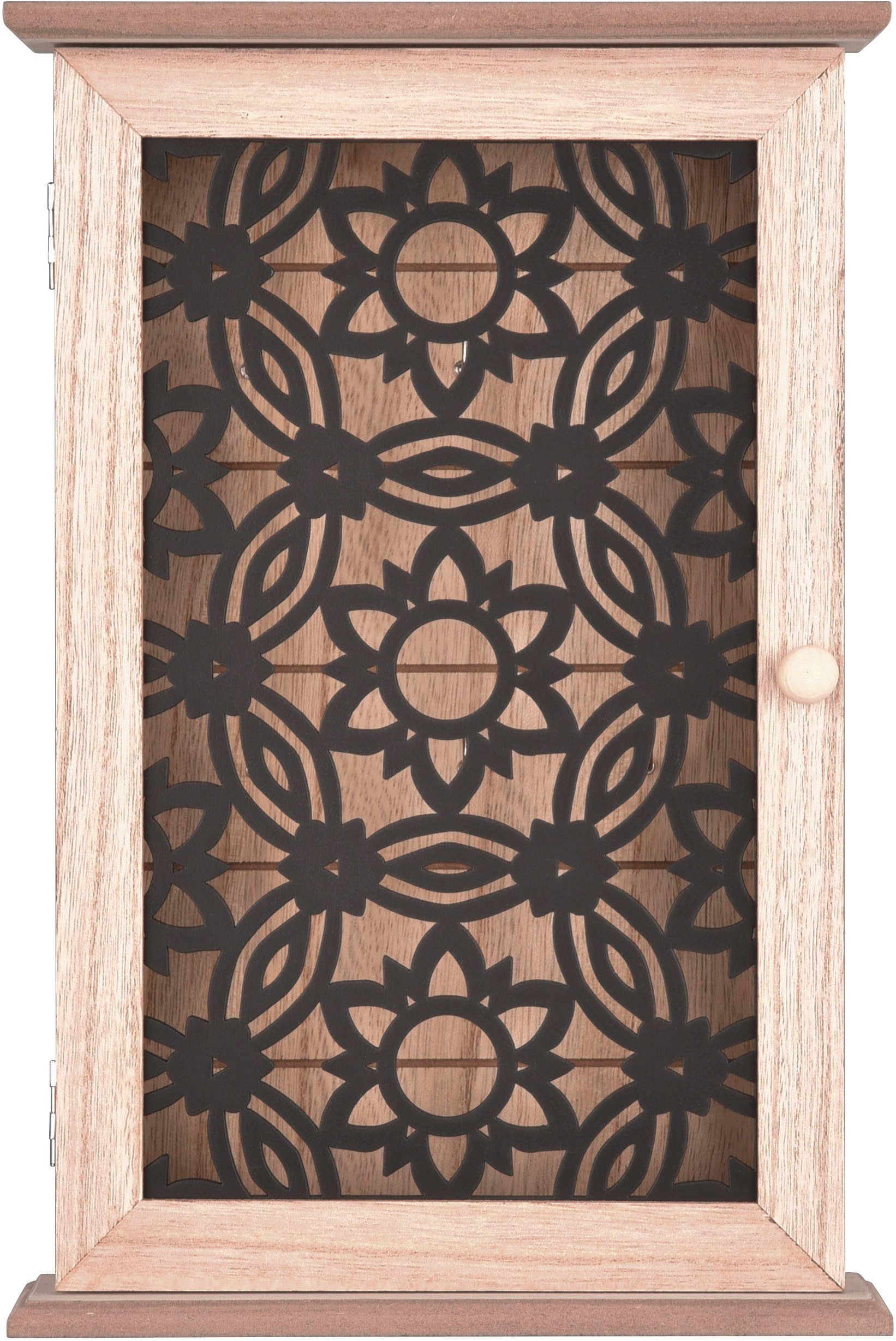 MIRRORS AND MORE Ablageelement RENA