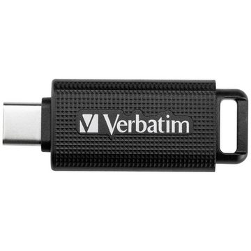 Verbatim Flash Drive 128 GB USB-Stick