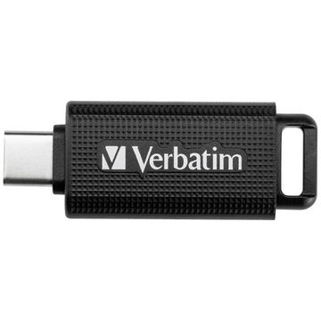 Verbatim Flash Drive 64 GB USB-Stick