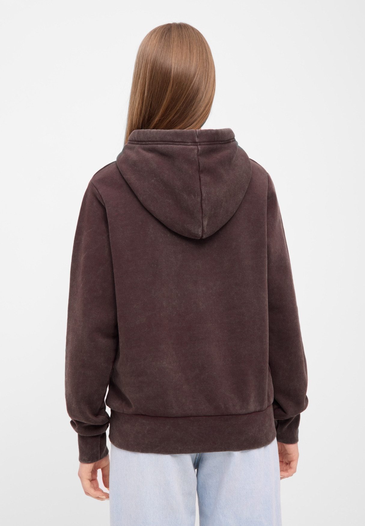 Bench. Sweatshirt Bench Sweat Lerenna
