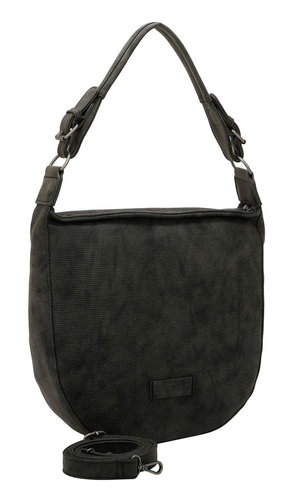 Fritzi aus Preußen Schultertasche Jazy01 günstig online kaufen