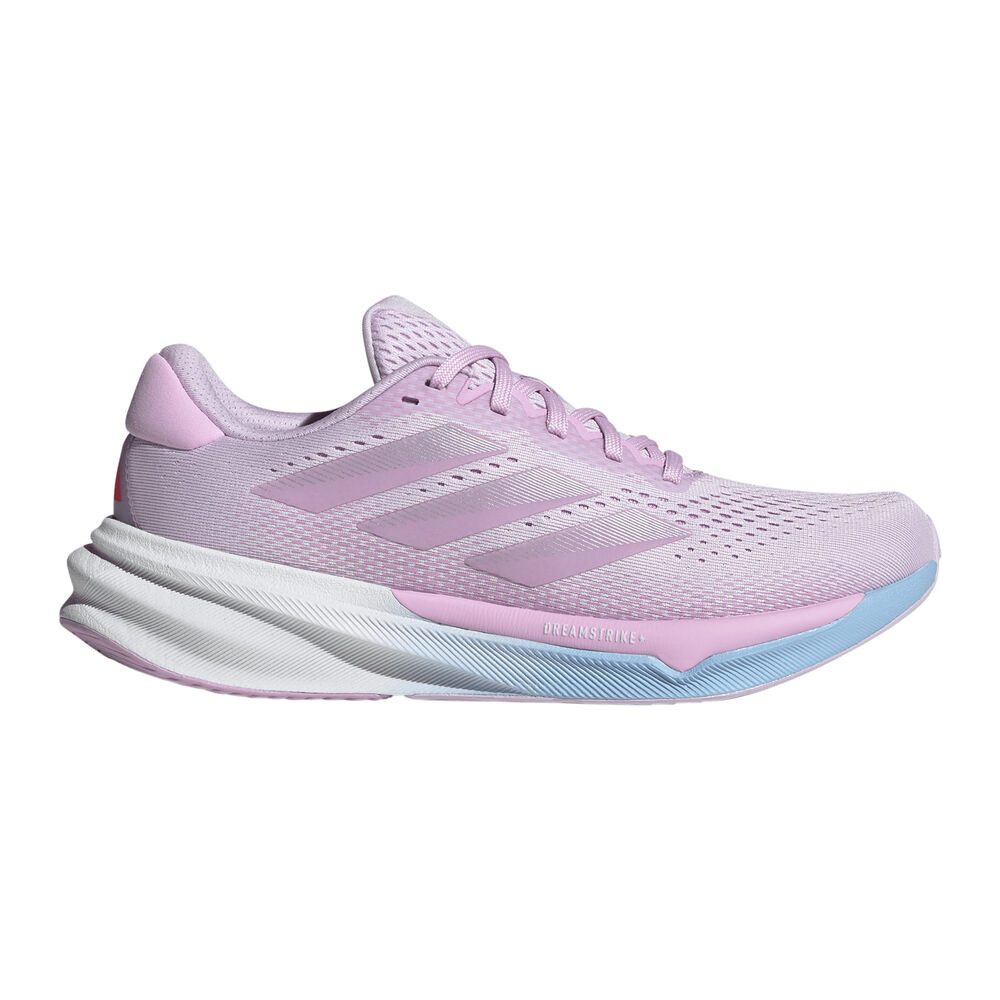 adidas Sportswear Supernova Stride 2 - Neutralschuh Laufschuh günstig online kaufen