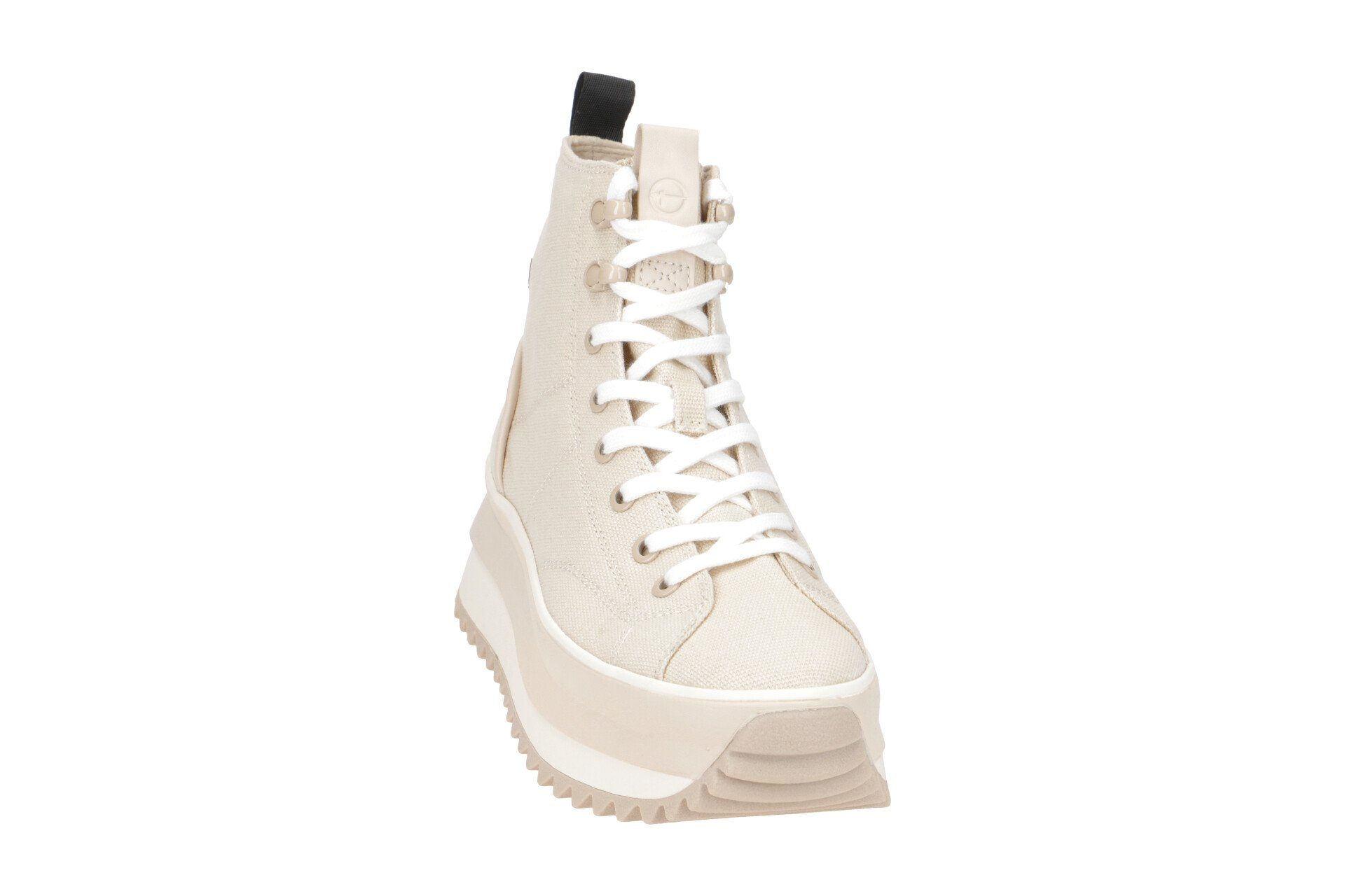Tamaris 1-25201-20 418 Stiefel