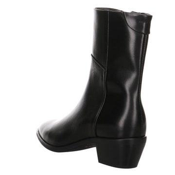 Gant ST BROOMLY Stiefelette Elegant Freizeit Glattleder Stiefelette Glattleder