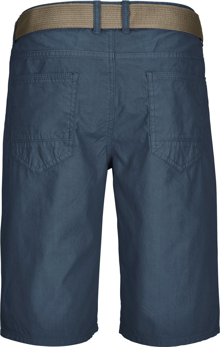 G.I.G.A. DX by killtec Bermudas GS günstig online kaufen