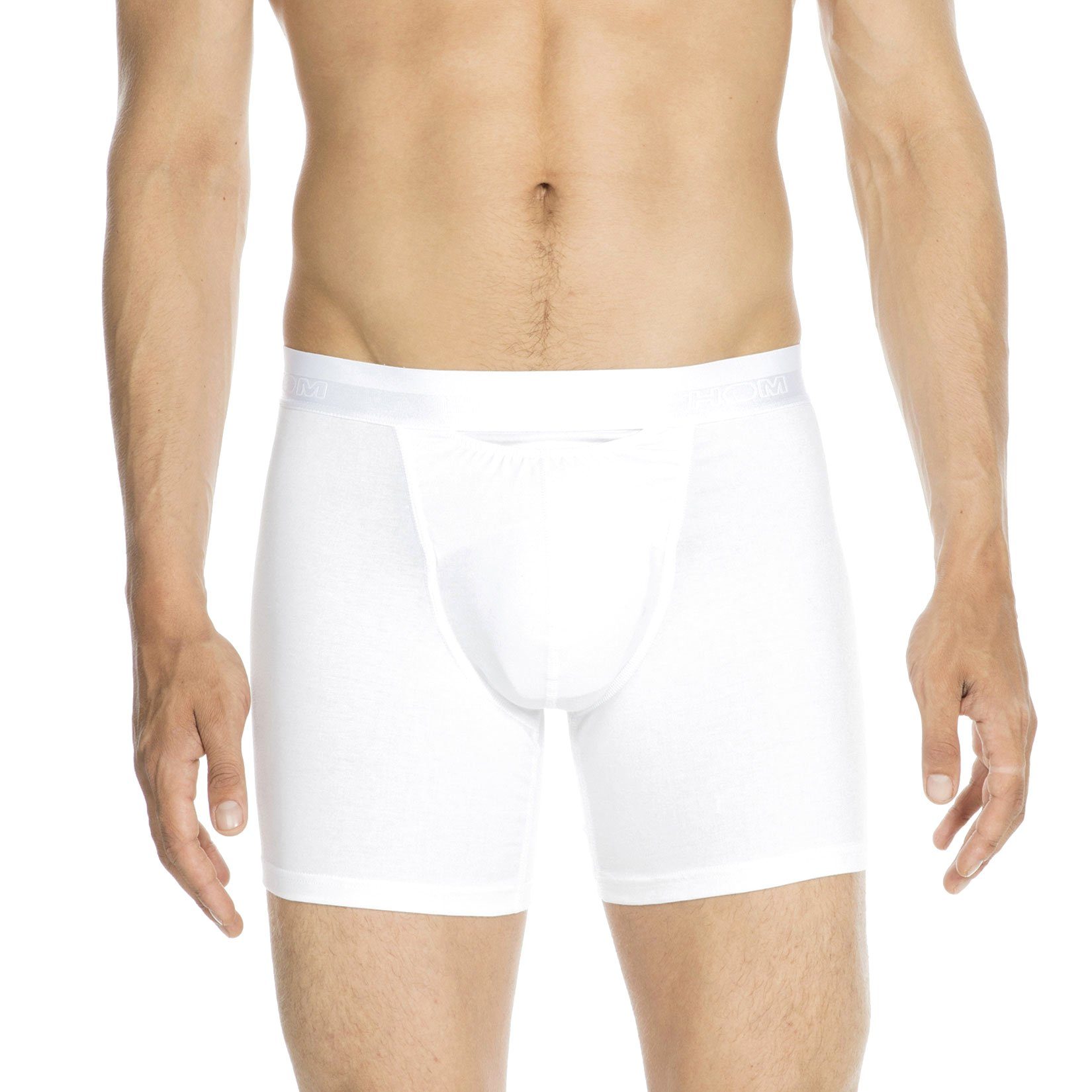 Langer Boxer HO1