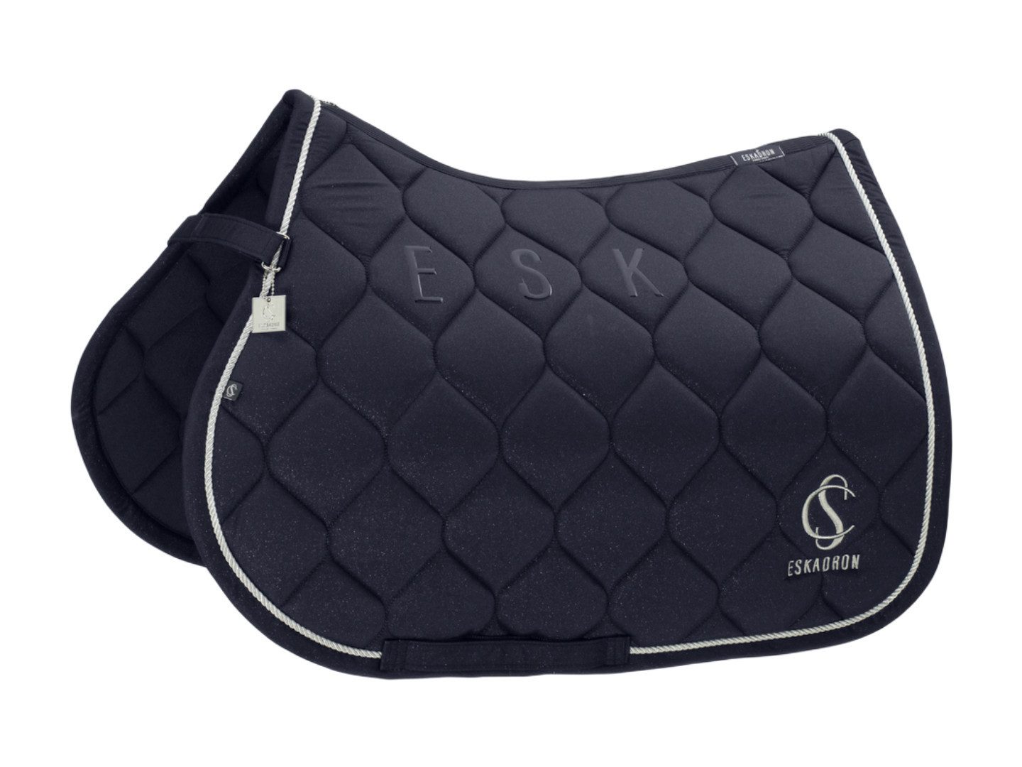 Eskadron Schabracke Schabracke Classic Sports Sparkle