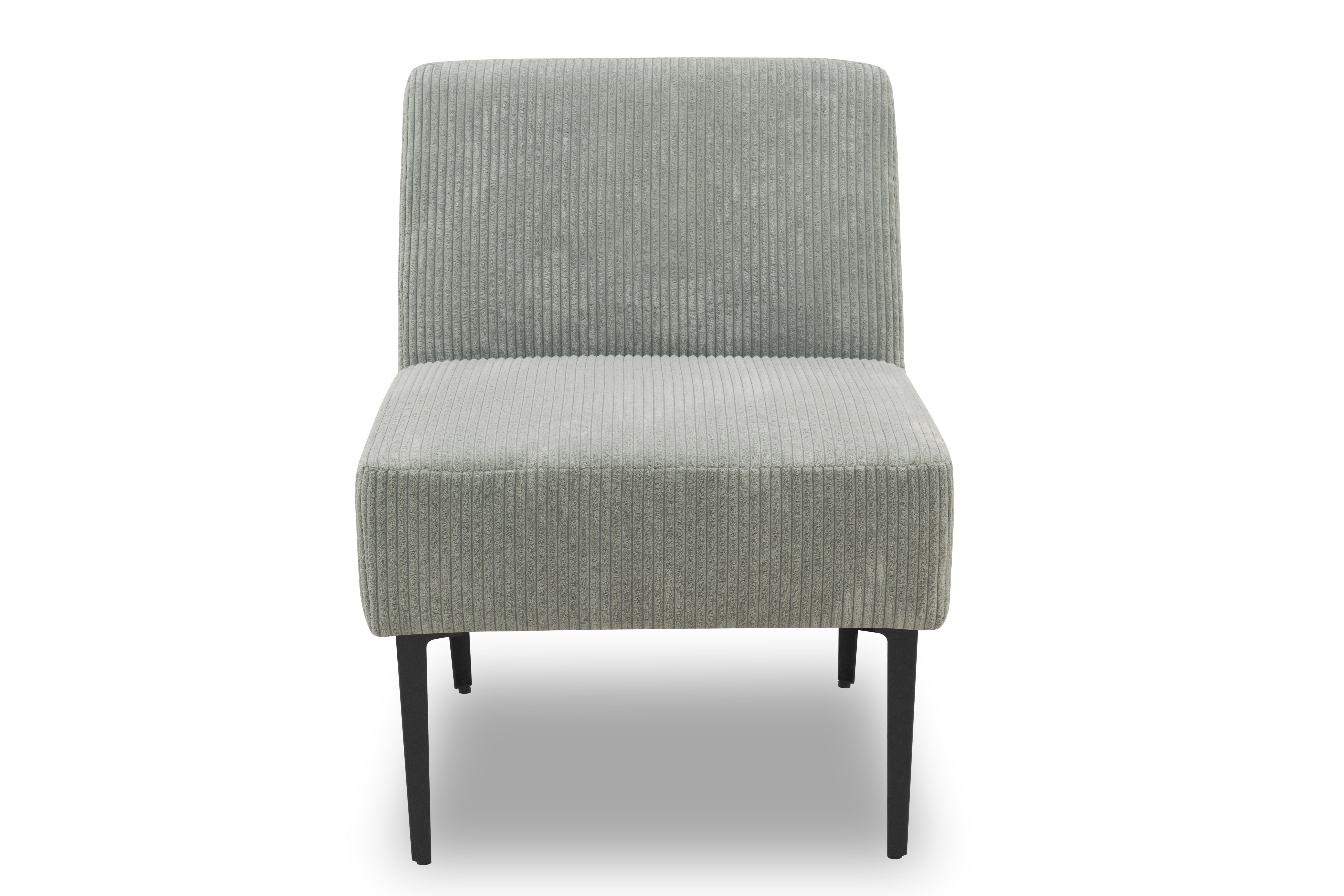 hellgrau collection Sofas für Sessel 700010, Zusammenstellung individuelle persönlichen eines DOMO
