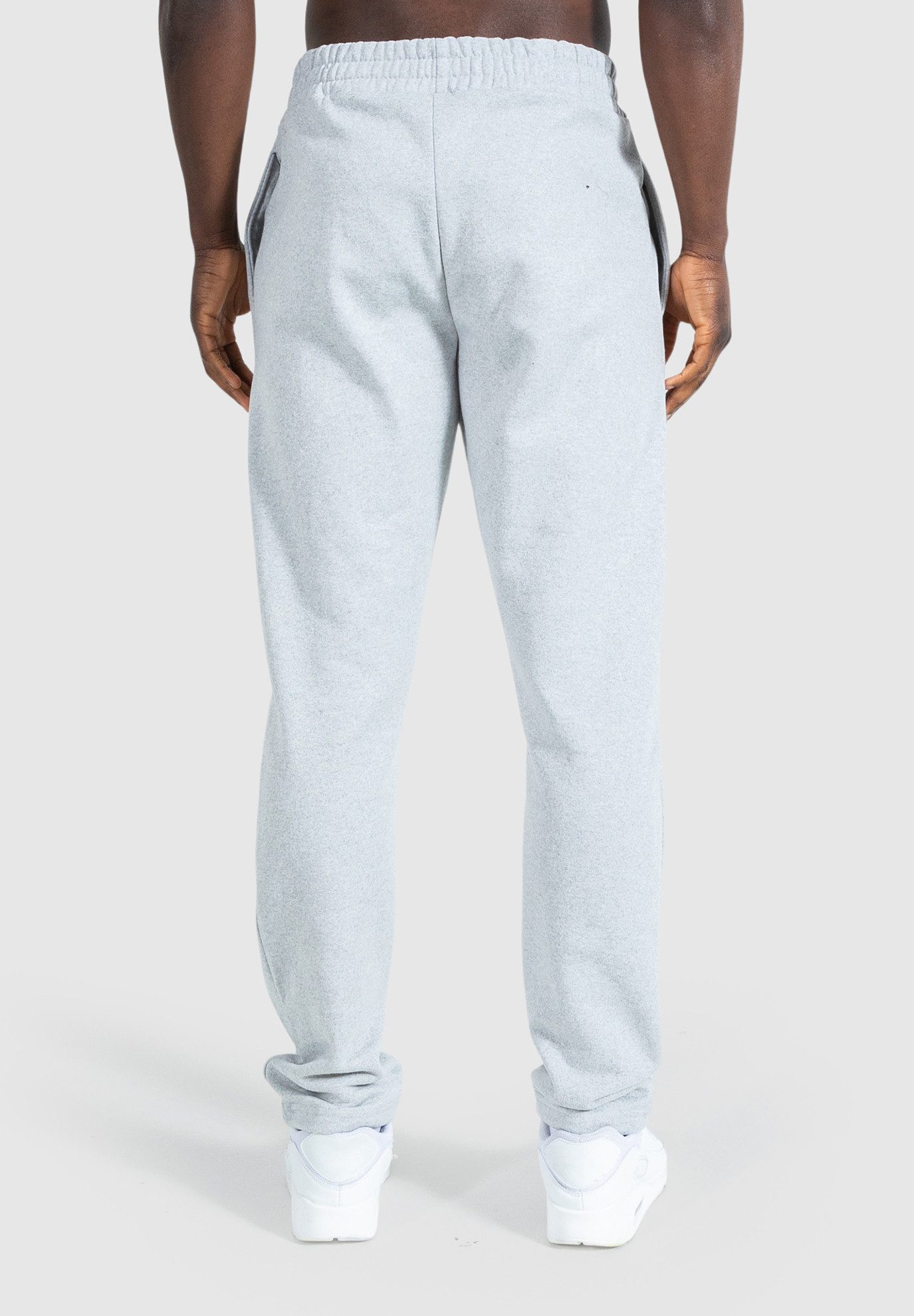 Smilodox Jogginghose Jimmy günstig online kaufen