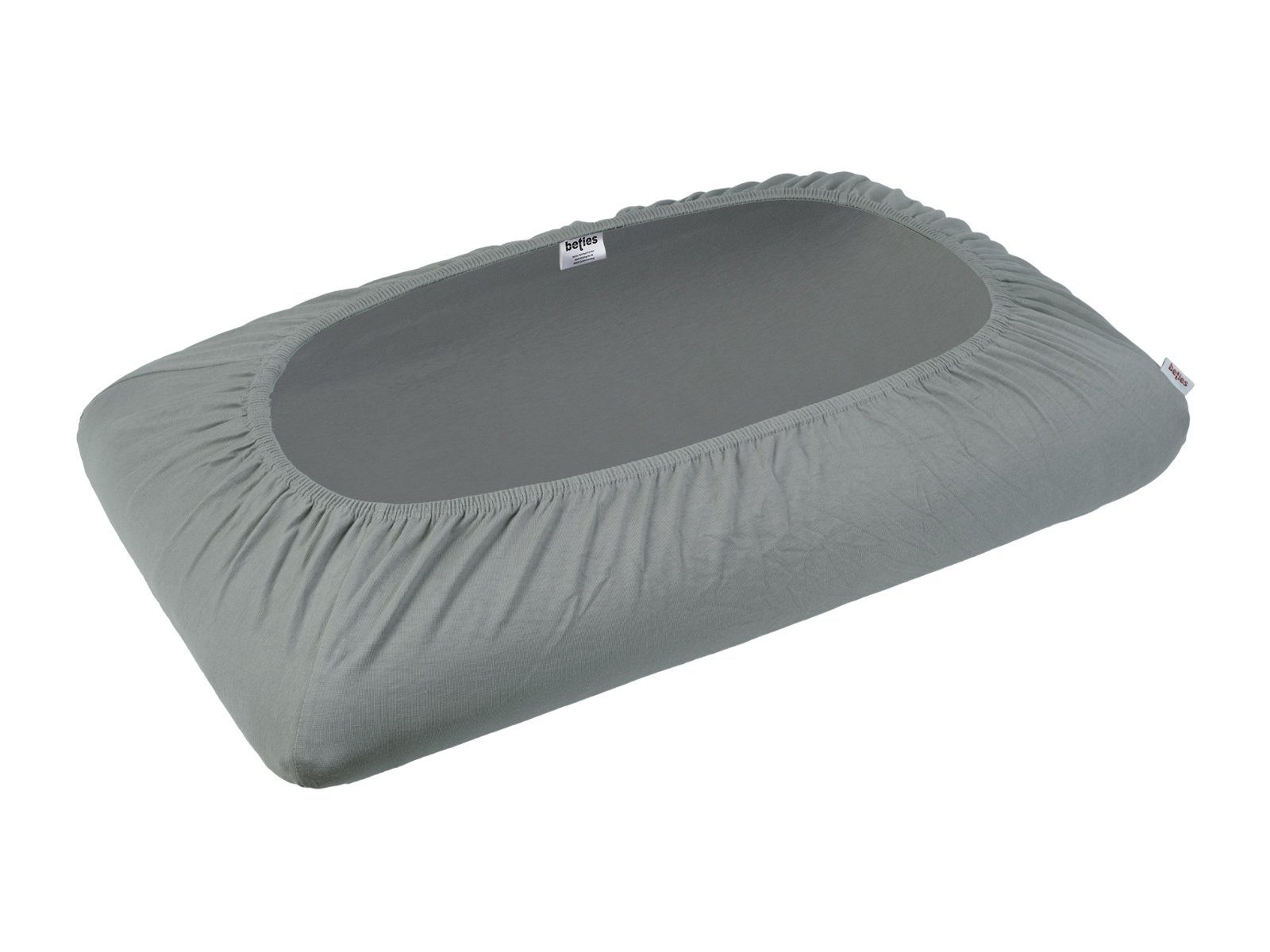 beties Kissenbezug BasicSoft, (1 Stück), Premium günstig online kaufen