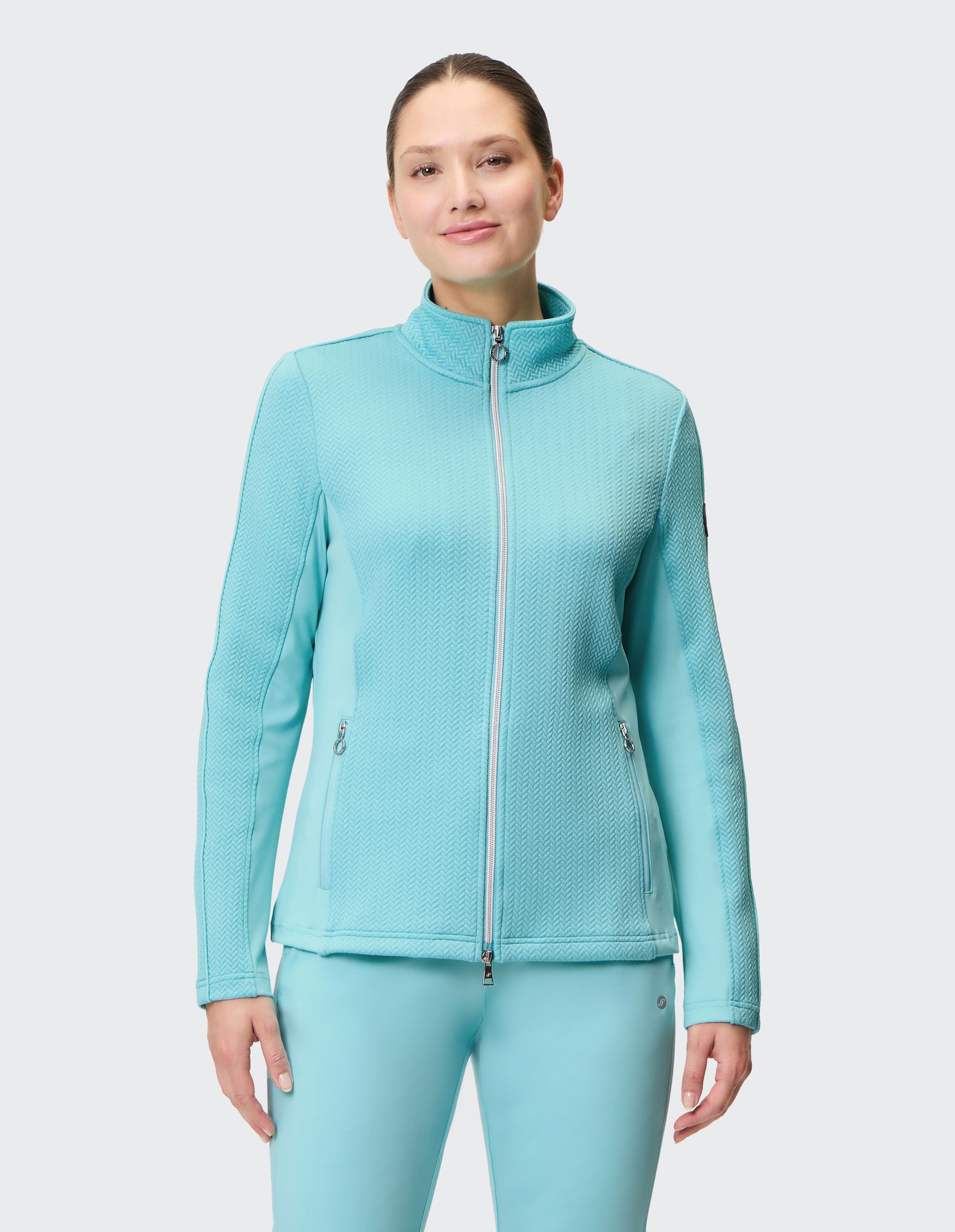 Joy Sportswear Strickpullover