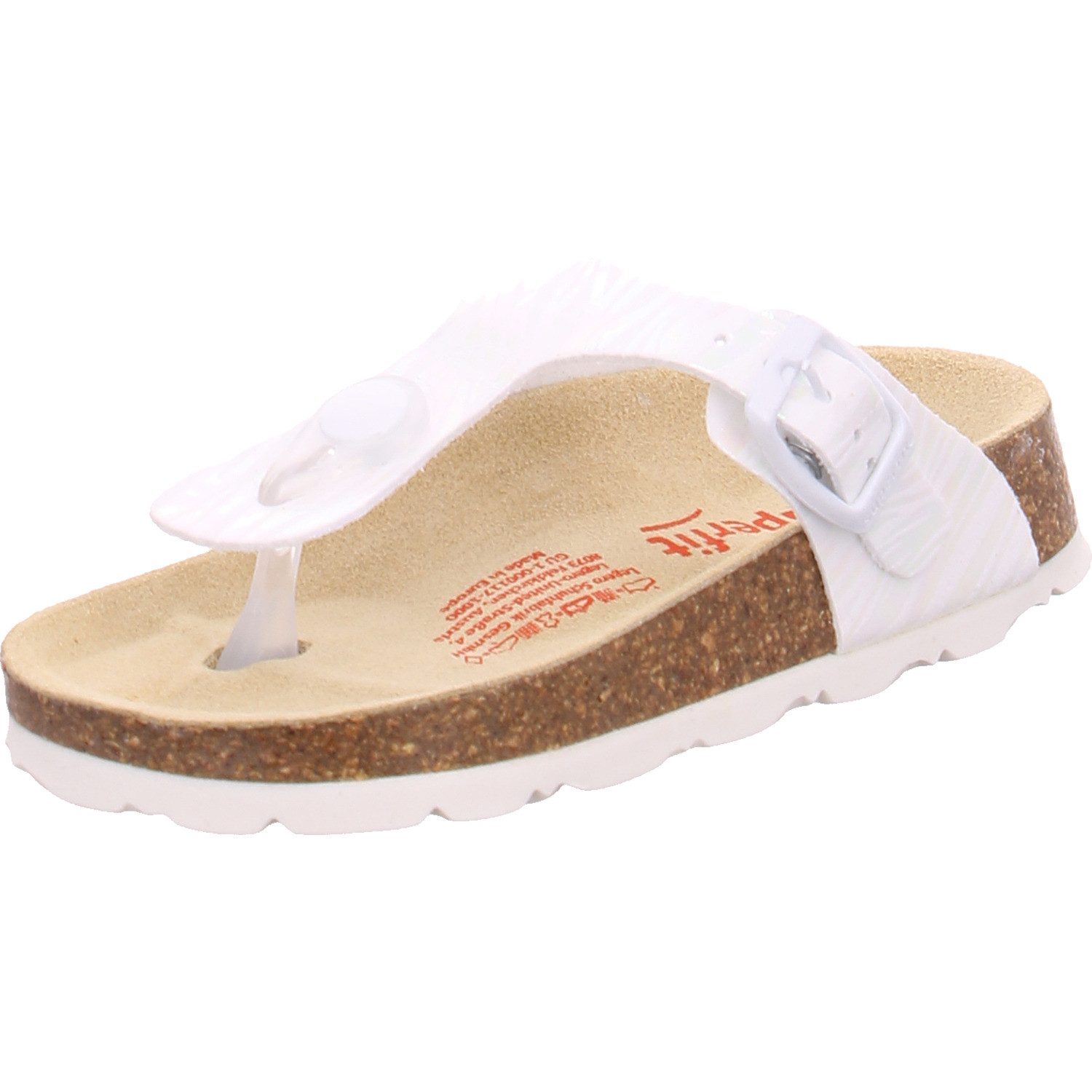 Superfit Pantolette