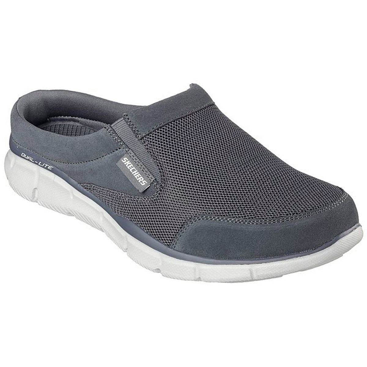 Skechers 51519-CHAR Clog