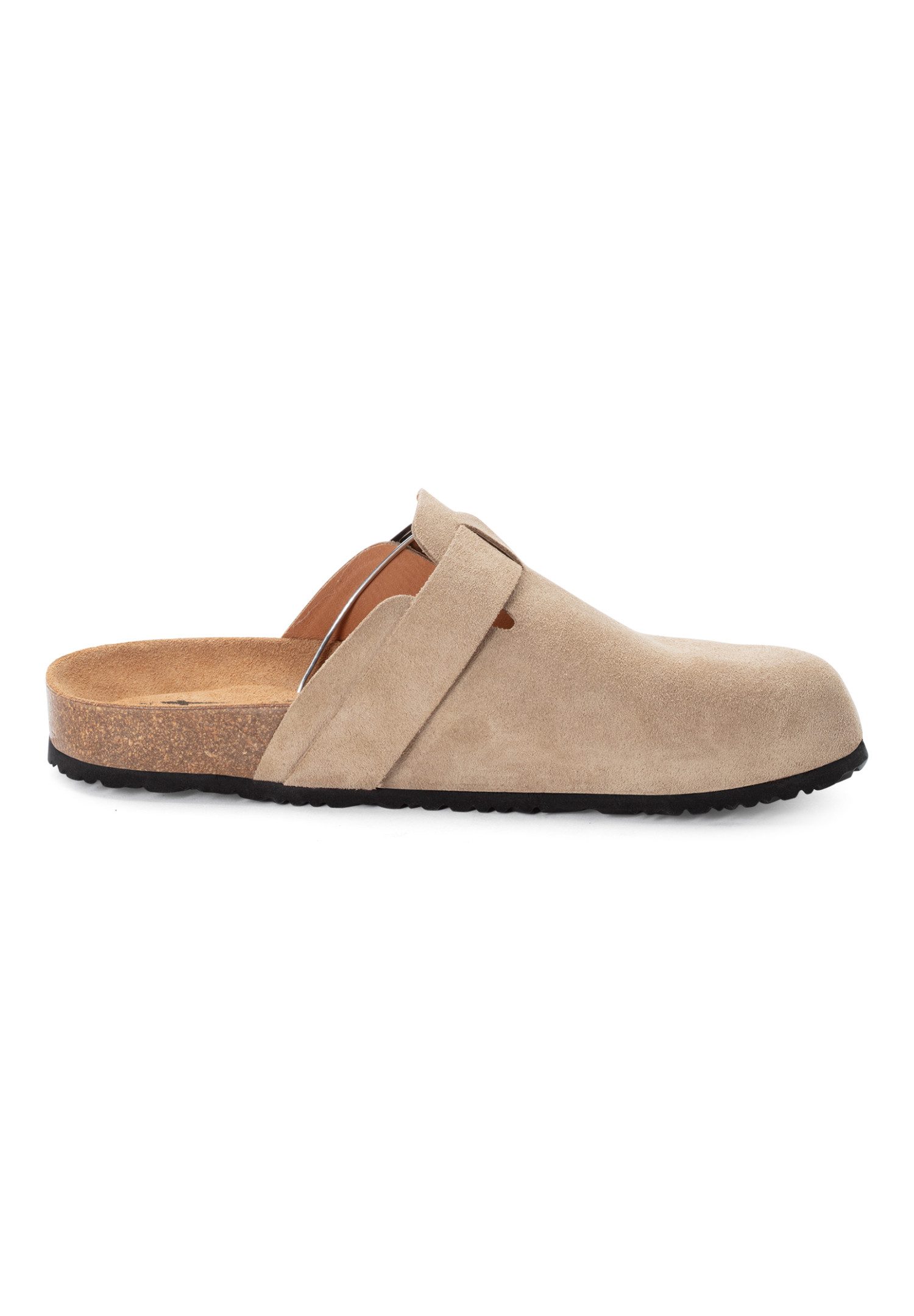 Tamaris 1-17600-46 Pantolette