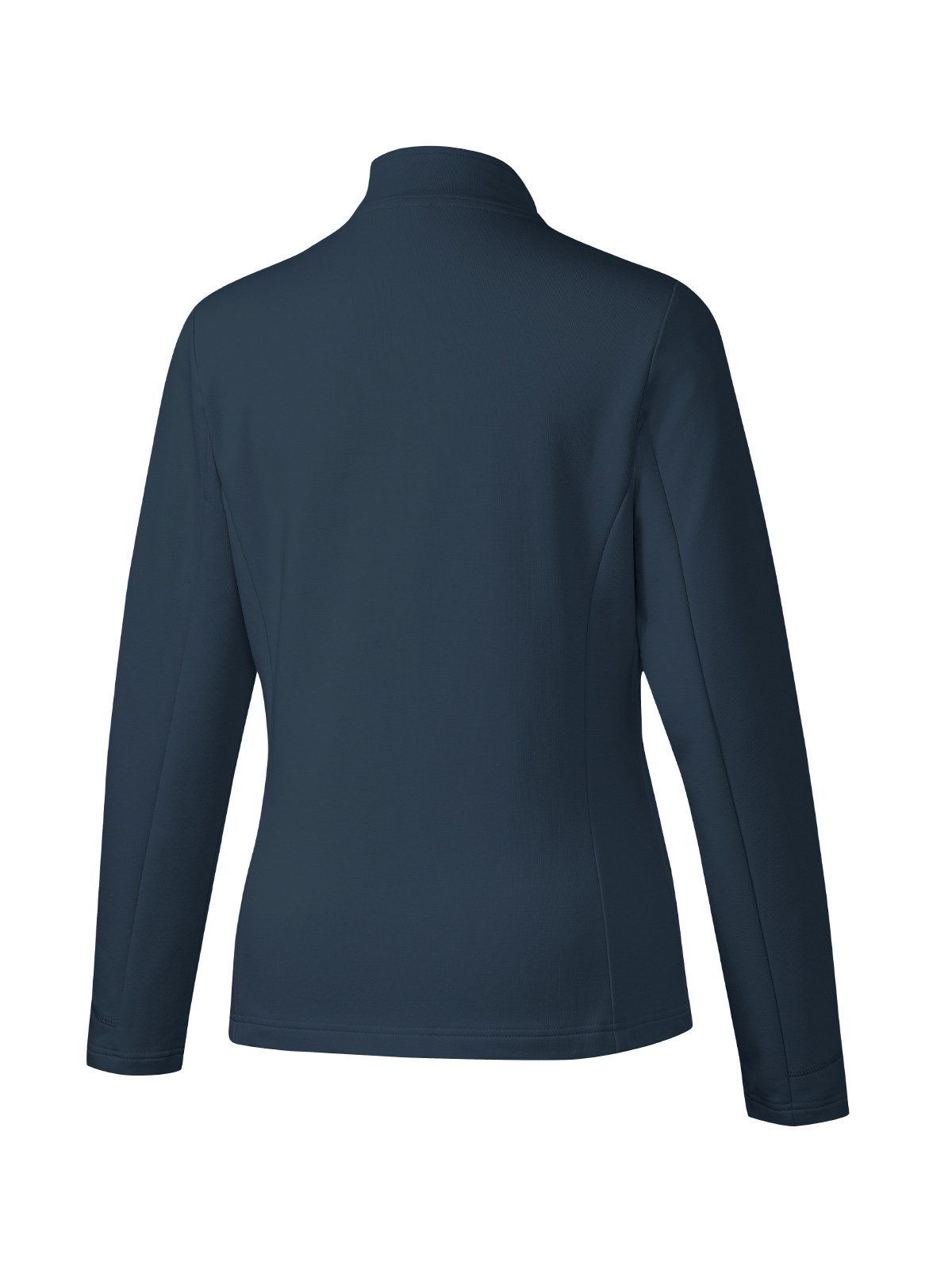Joy Sportswear Sweatjacke SWEATJACKE DORIT günstig online kaufen