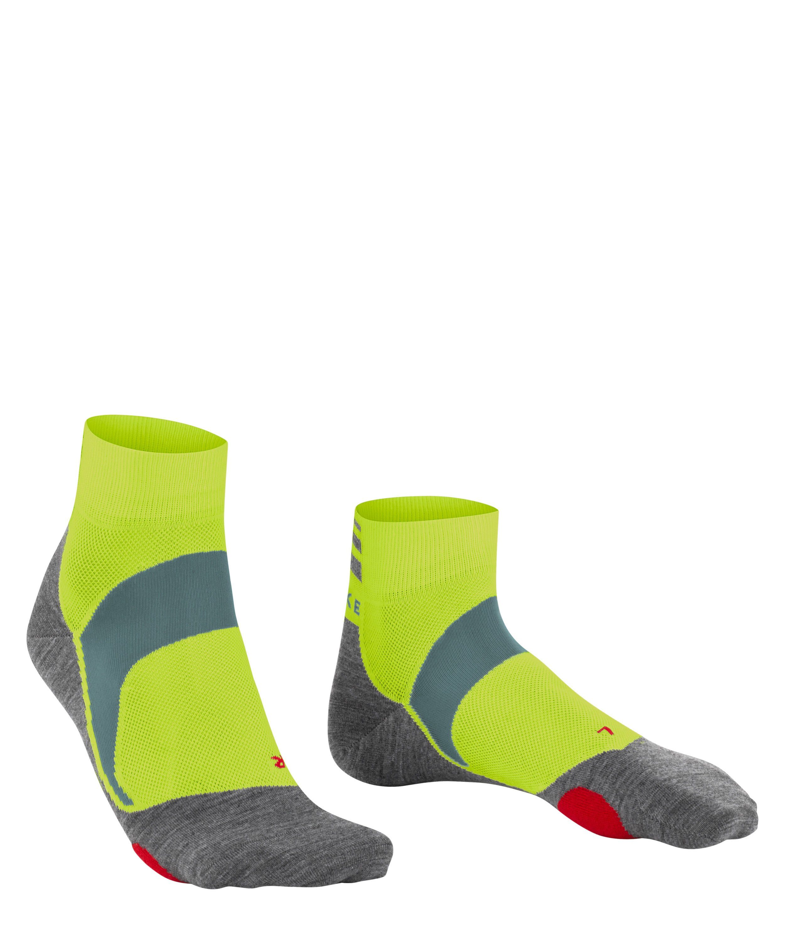FALKE Kurzsocken BC5 Endurance (1-Paar) leichte günstig online kaufen