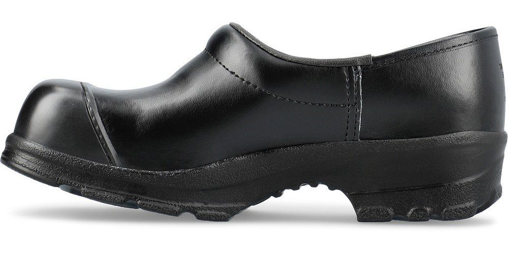 Sika Flex - geschlossener Clog S3 Clog günstig online kaufen