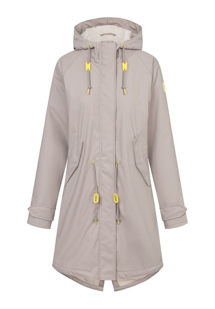 Derbe Winterjacke Friese_Tidaholm günstig online kaufen