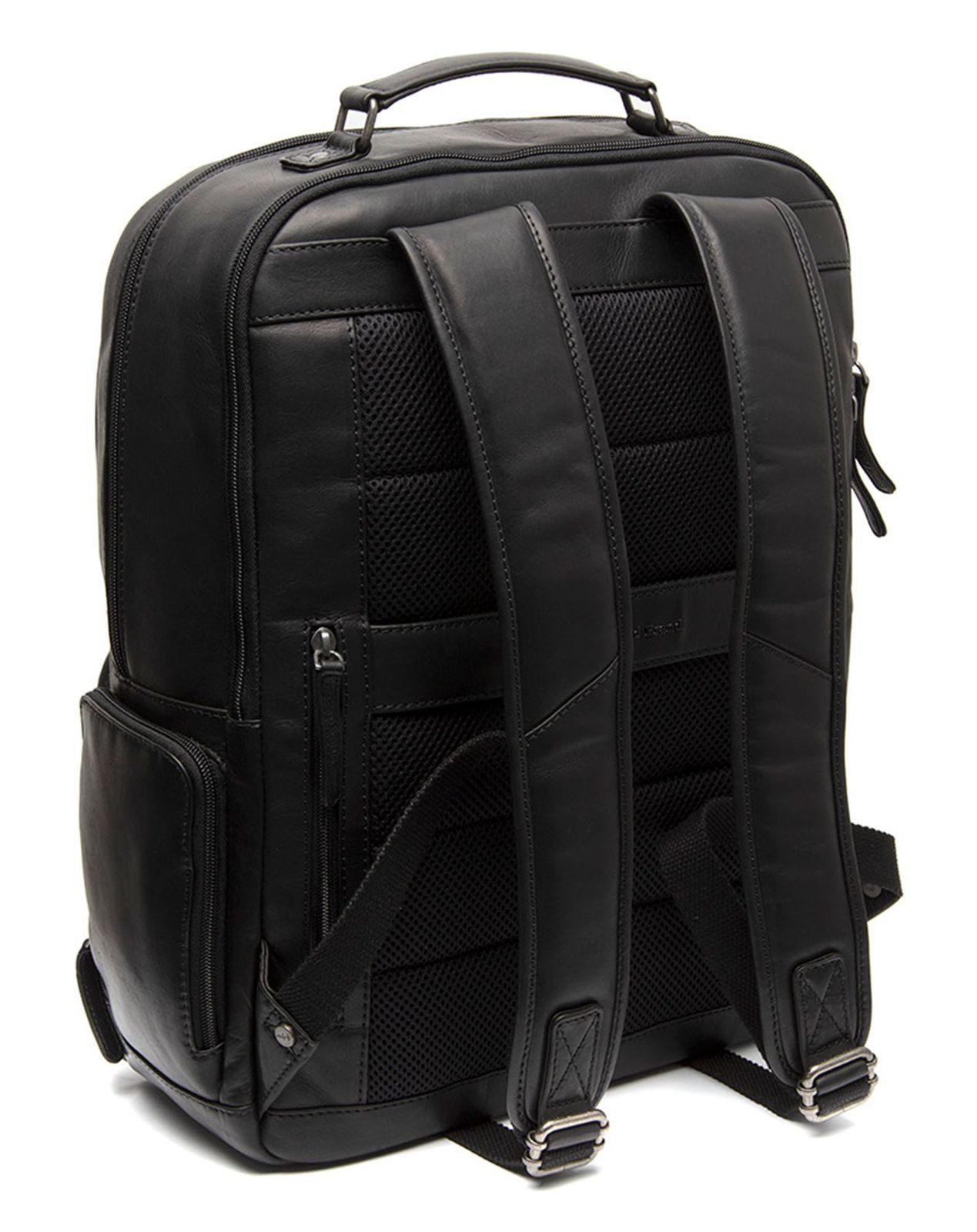 The Chesterfield Brand Rucksack Backpack, aus günstig online kaufen