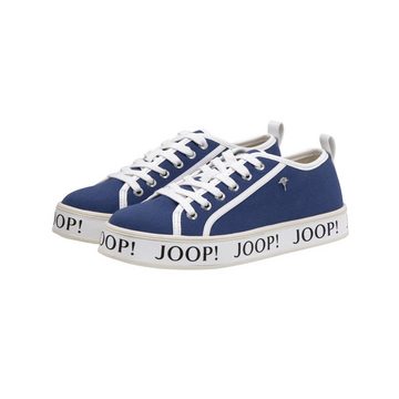 JOOP! Sneaker