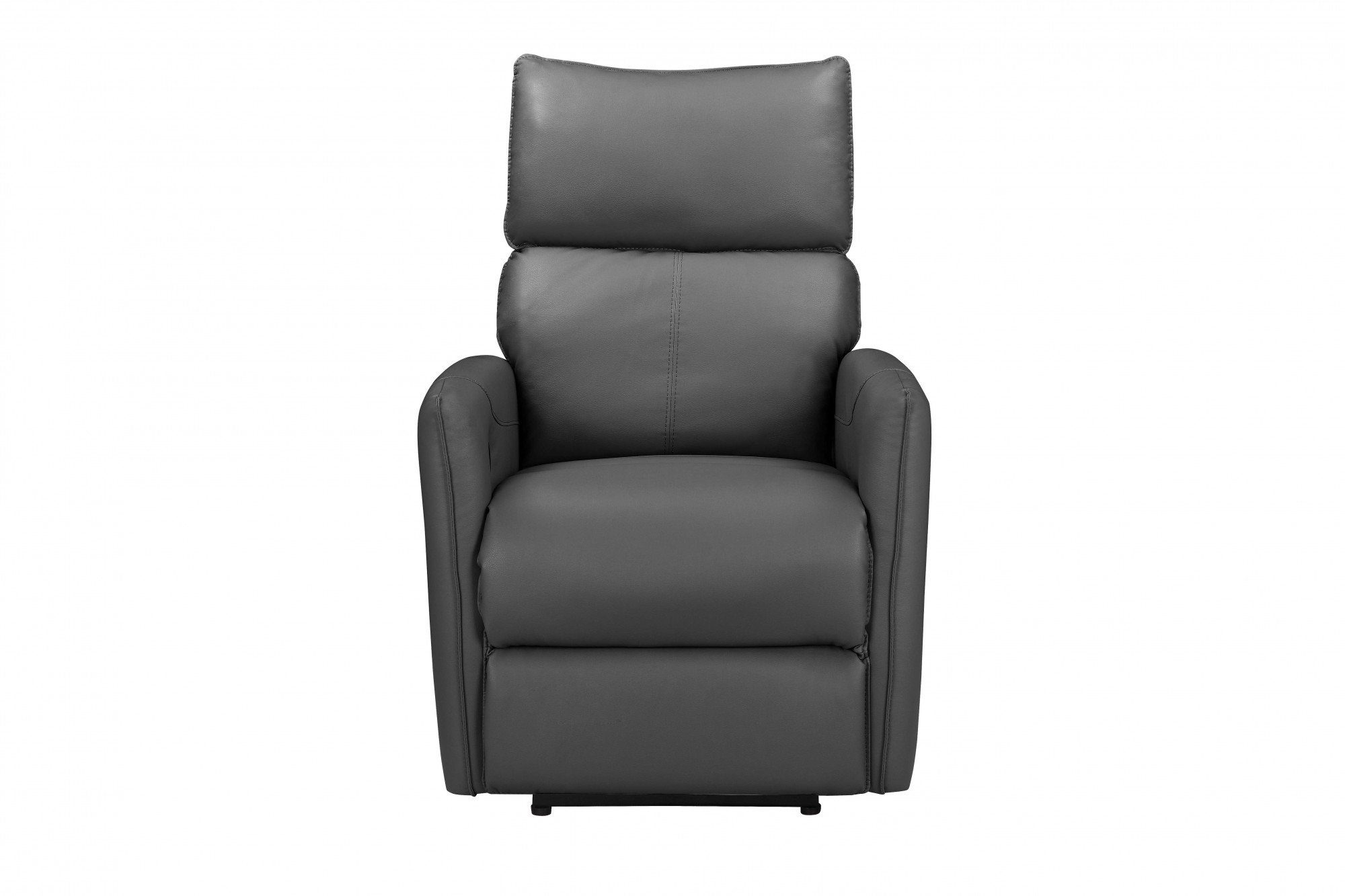 Places of Style Relaxsessel Pineto, TV-Sessel günstig online kaufen